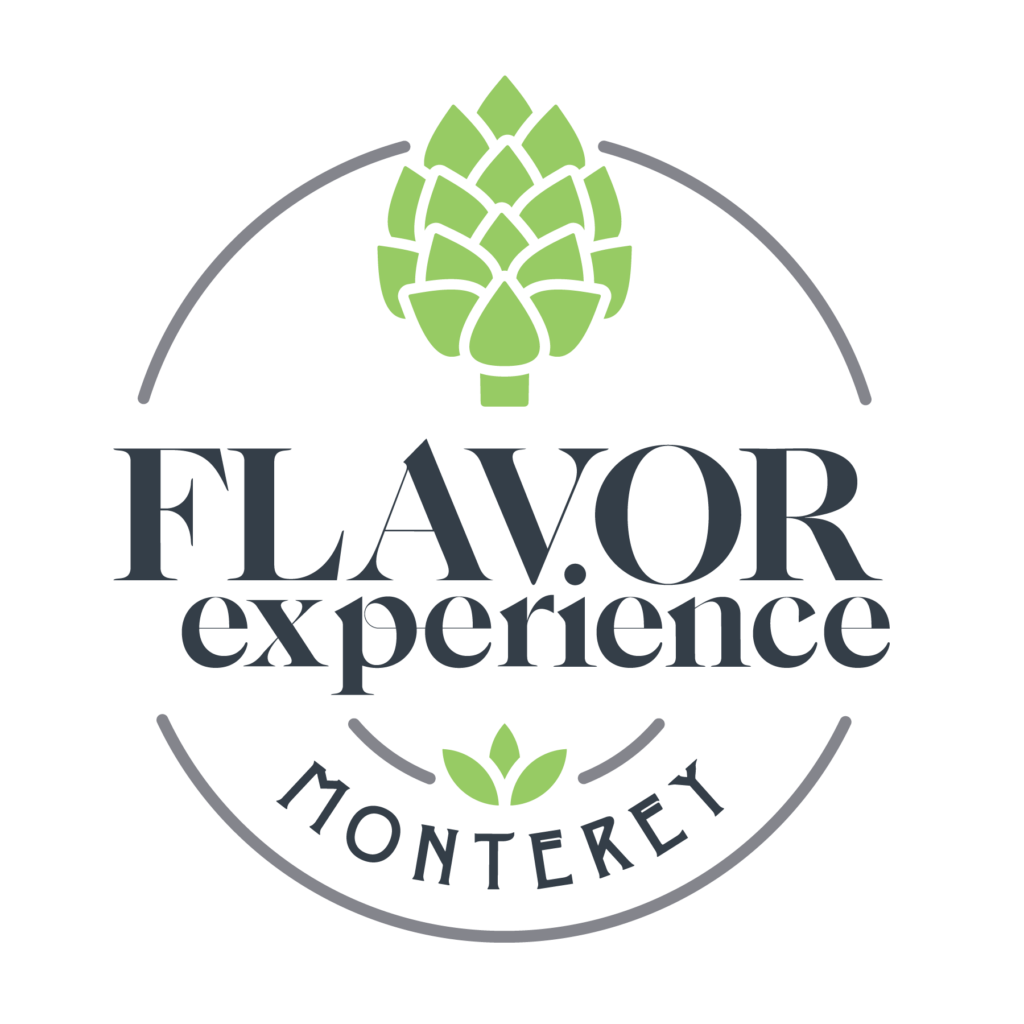 Flavor Experience Savor Imports