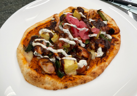 mole flatbread edited